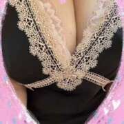 ヒメ日記 2026/03/19 13:34 投稿 甲本キキ(こうもときき) 五十路マダムエクスプレス厚木店(カサブランカグループ)