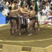 甲本キキ(こうもときき) お相撲 五十路マダムエクスプレス厚木店(カサブランカグループ)