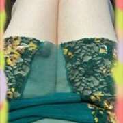 甲本キキ(こうもときき) ※無題 五十路マダムエクスプレス厚木店(カサブランカグループ)