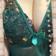 甲本キキ(こうもときき) 先ほどのお礼 五十路マダムエクスプレス厚木店(カサブランカグループ)