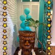 ヒメ日記 2026/04/15 23:00 投稿 甲本キキ(こうもときき) 五十路マダムエクスプレス厚木店(カサブランカグループ)