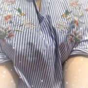 ヒメ日記 2026/04/17 12:24 投稿 甲本キキ(こうもときき) 五十路マダムエクスプレス厚木店(カサブランカグループ)