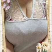 ヒメ日記 2026/04/18 12:08 投稿 甲本キキ(こうもときき) 五十路マダムエクスプレス厚木店(カサブランカグループ)