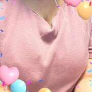 ヒメ日記 2026/04/22 10:46 投稿 甲本キキ(こうもときき) 五十路マダムエクスプレス厚木店(カサブランカグループ)