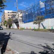 ヒメ日記 2026/09/22 10:02 投稿 甲本キキ(こうもときき) 五十路マダムエクスプレス厚木店(カサブランカグループ)