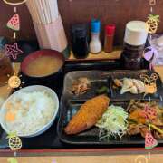 ヒメ日記 2026/10/05 13:00 投稿 甲本キキ(こうもときき) 五十路マダムエクスプレス厚木店(カサブランカグループ)