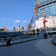 ヒメ日記 2026/10/10 14:38 投稿 甲本キキ(こうもときき) 五十路マダムエクスプレス厚木店(カサブランカグループ)