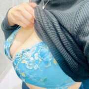 ヒメ日記 2025/04/24 08:02 投稿 及川 ななみ 大奥 難波店