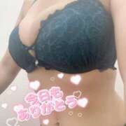 ヒメ日記 2025/04/28 21:03 投稿 及川 ななみ 大奥 難波店