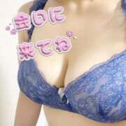 ヒメ日記 2025/04/30 08:08 投稿 及川 ななみ 大奥 難波店