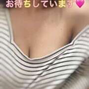 ヒメ日記 2025/05/09 10:23 投稿 及川 ななみ 大奥 難波店