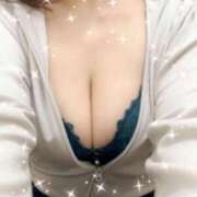 ヒメ日記 2025/05/26 17:01 投稿 及川 ななみ 大奥 難波店