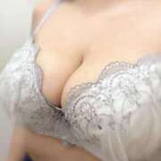 ヒメ日記 2025/06/04 09:24 投稿 及川 ななみ 大奥 難波店