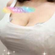 ヒメ日記 2025/06/04 17:01 投稿 及川 ななみ 大奥 難波店