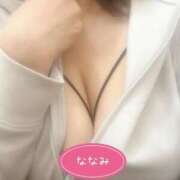 ヒメ日記 2025/06/06 18:01 投稿 及川 ななみ 大奥 難波店