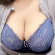 ヒメ日記 2025/06/09 09:24 投稿 及川 ななみ 大奥 難波店