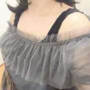 ヒメ日記 2025/06/17 18:01 投稿 及川 ななみ 大奥 難波店