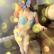 ヒメ日記 2025/06/19 19:01 投稿 及川 ななみ 大奥 難波店