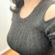 ヒメ日記 2025/06/20 09:29 投稿 及川 ななみ 大奥 難波店