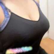 ヒメ日記 2025/06/23 21:45 投稿 及川 ななみ 大奥 難波店