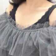 ヒメ日記 2025/06/25 09:18 投稿 及川 ななみ 大奥 難波店