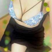 ヒメ日記 2025/07/07 15:01 投稿 及川 ななみ 大奥 難波店