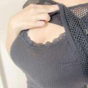 ヒメ日記 2025/07/18 09:45 投稿 及川 ななみ 大奥 難波店