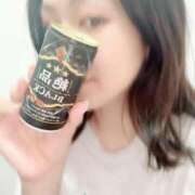 ヒメ日記 2025/07/23 17:30 投稿 及川 ななみ 大奥 難波店