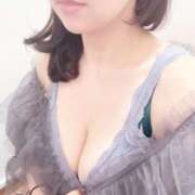 ヒメ日記 2025/08/06 12:02 投稿 及川 ななみ 大奥 難波店