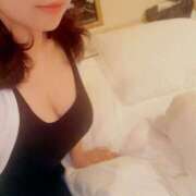 ヒメ日記 2025/08/10 08:15 投稿 及川 ななみ 大奥 難波店