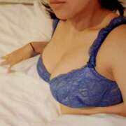 ヒメ日記 2025/08/15 09:01 投稿 及川 ななみ 大奥 難波店