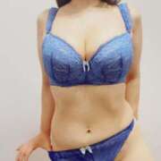 ヒメ日記 2025/08/23 12:16 投稿 及川 ななみ 大奥 難波店