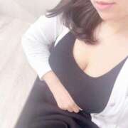 ヒメ日記 2025/08/27 08:29 投稿 及川 ななみ 大奥 難波店