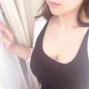 ヒメ日記 2025/08/29 08:29 投稿 及川 ななみ 大奥 難波店