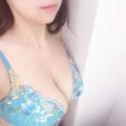 ヒメ日記 2025/08/29 12:16 投稿 及川 ななみ 大奥 難波店