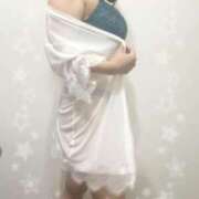 ヒメ日記 2025/08/30 18:01 投稿 及川 ななみ 大奥 難波店