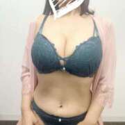 ヒメ日記 2025/09/17 21:45 投稿 及川 ななみ 大奥 難波店