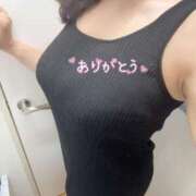 ヒメ日記 2025/09/29 17:55 投稿 及川 ななみ 大奥 難波店