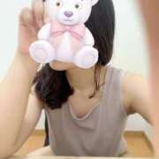 ヒメ日記 2025/09/30 12:16 投稿 及川 ななみ 大奥 難波店