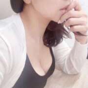 ヒメ日記 2025/10/10 19:30 投稿 及川 ななみ 大奥 難波店