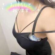 ヒメ日記 2025/10/16 19:30 投稿 及川 ななみ 大奥 難波店