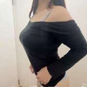 ヒメ日記 2025/10/22 19:15 投稿 及川 ななみ 大奥 難波店