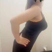 ヒメ日記 2025/10/23 19:01 投稿 及川 ななみ 大奥 難波店