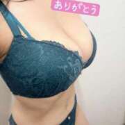 ヒメ日記 2025/10/27 17:01 投稿 及川 ななみ 大奥 難波店