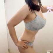 ヒメ日記 2025/11/03 19:15 投稿 及川 ななみ 大奥 難波店