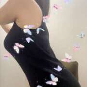 ヒメ日記 2025/11/19 08:33 投稿 及川 ななみ 大奥 難波店