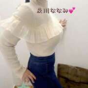 ヒメ日記 2025/11/20 10:41 投稿 及川 ななみ 大奥 難波店