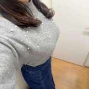 ヒメ日記 2025/11/21 16:01 投稿 及川 ななみ 大奥 難波店