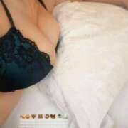 ヒメ日記 2025/11/22 06:30 投稿 及川 ななみ 大奥 難波店