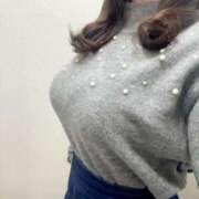 ヒメ日記 2025/11/24 09:04 投稿 及川 ななみ 大奥 難波店